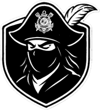 Nome do produto The Musketeer | Premium T-Shirt