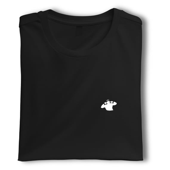 Dutch Celebration | Premium T-Shirt