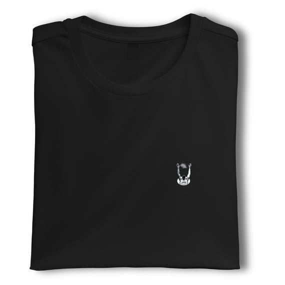 King James | Premium T-Shirt
