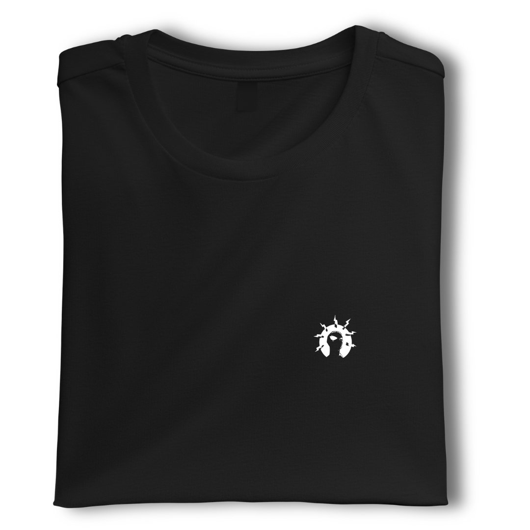 Nome do produto: Spider Sense | Comfort T-Shirt