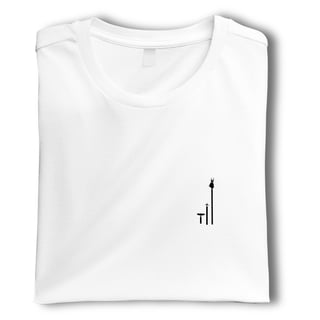 Nome do produto Super Legacy | Premium T-Shirt