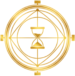 Nome do produto Vira-Tempo | Premium T-Shirt