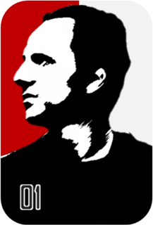 Nome do produto The Myth | Premium T-Shirt