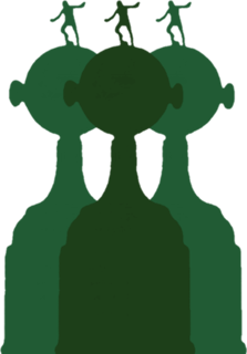 Nome do produto Green Trophies | Premium T-Shirt