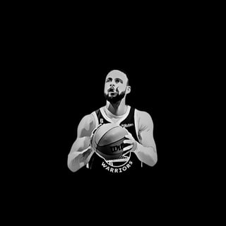 Nome do produto Chef Curry | Premium T-Shirt