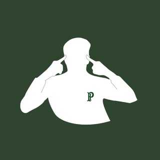 Nome do produto Lusitanian Mind | Premium T-Shirt