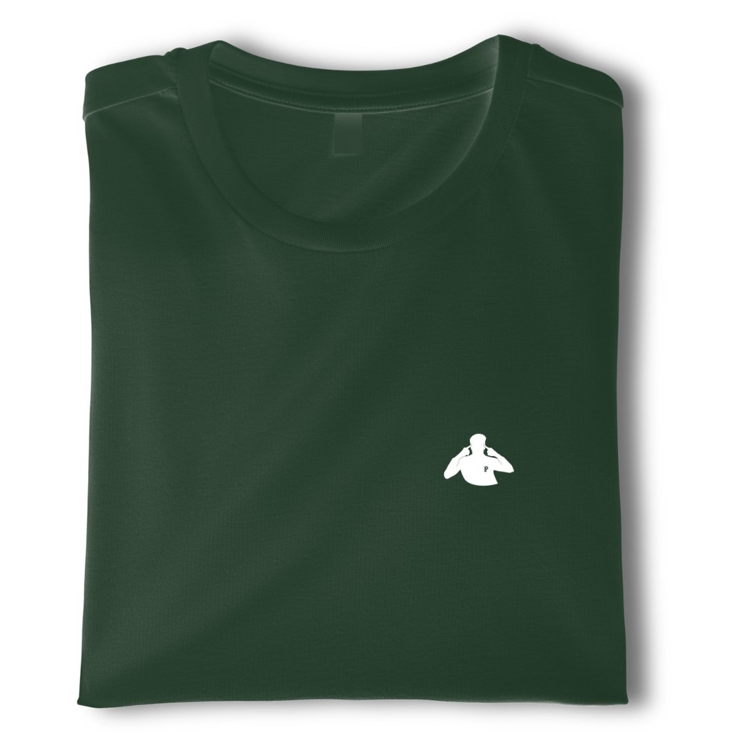 Nome do produto: Lusitanian Mind | Premium T-Shirt