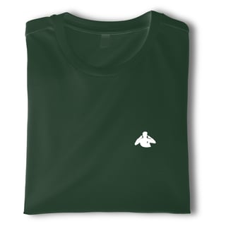 Nome do produto Lusitanian Mind | Premium T-Shirt