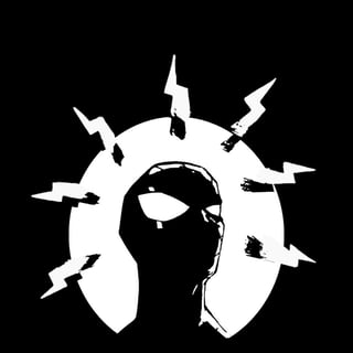 Nome do produto Spider Sense | Premium T-Shirt