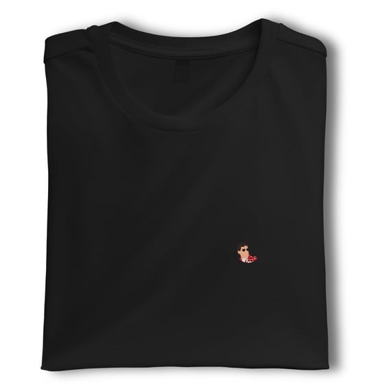 King of Monaco | Comfort T-shirt