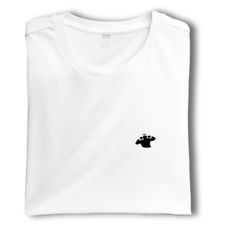 Nome do produto Dutch Celebration | Comfort T-Shirt