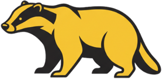 Nome do produto Lufa-Lufa's House Pet | Premium T-Shirt