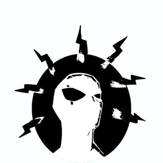 Nome do produto Spider Sense | Premium T-Shirt