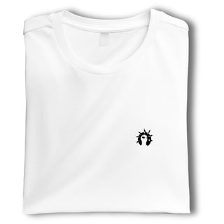 Nome do produto Spider Sense | Premium T-Shirt
