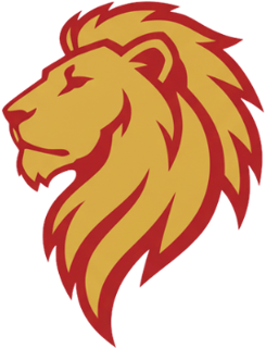 Nome do produto Grifinória's House Pet | Premium T-Shirt