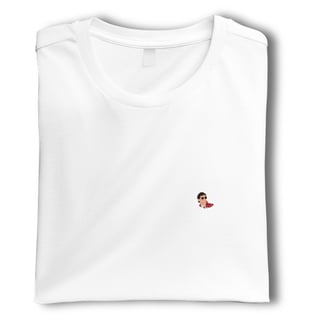 Nome do produto King of Monaco | Comfort T-shirt