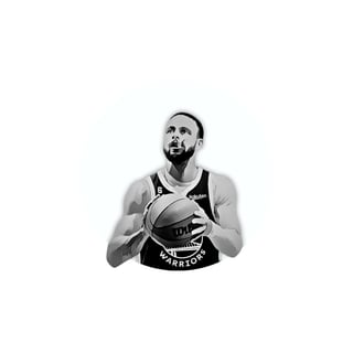 Nome do produto Chef Curry | Comfort T-Shirt