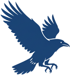 Nome do produto Corvinal's House Pets | Premium T-Shirt