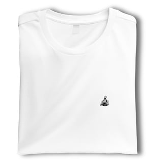 Nome do produto Chef Curry | Premium T-Shirt