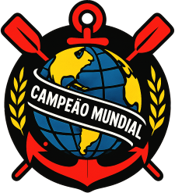 Nome do produto Corinthians World | Premium T-Shirt