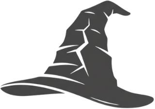 Nome do produto Chapéu-Seletor | Premium T-Shirt