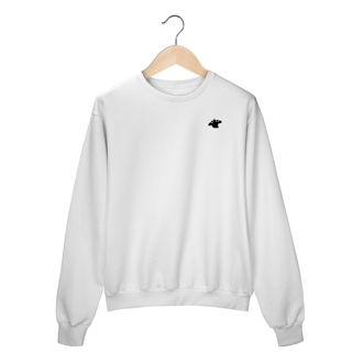 Nome do produto Dutch Celebration | Pullover