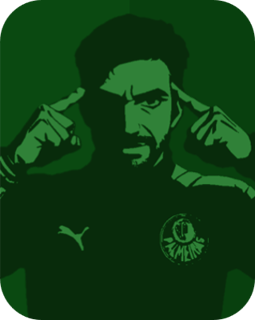 Nome do produto The Coach | Premium T-Shirt