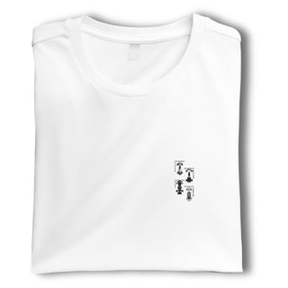 Nome do produto Racing Legends | Premium T-Shirt