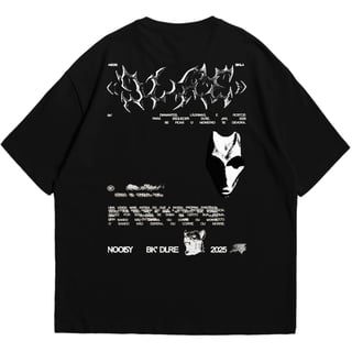 Nome do produtoMoletom A$aP - D10000 Concept