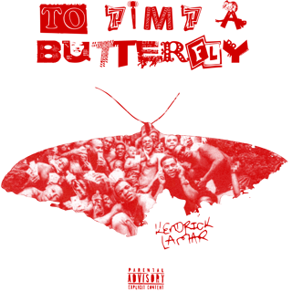 Nome do produtoCamisa Oversized To Pimp a Butterfly - Kendrick Lamar D10000