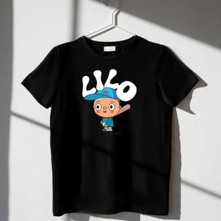 Nome do produto Camiseta Quality Baseball
