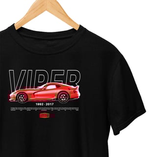 Nome do produto VIPER
