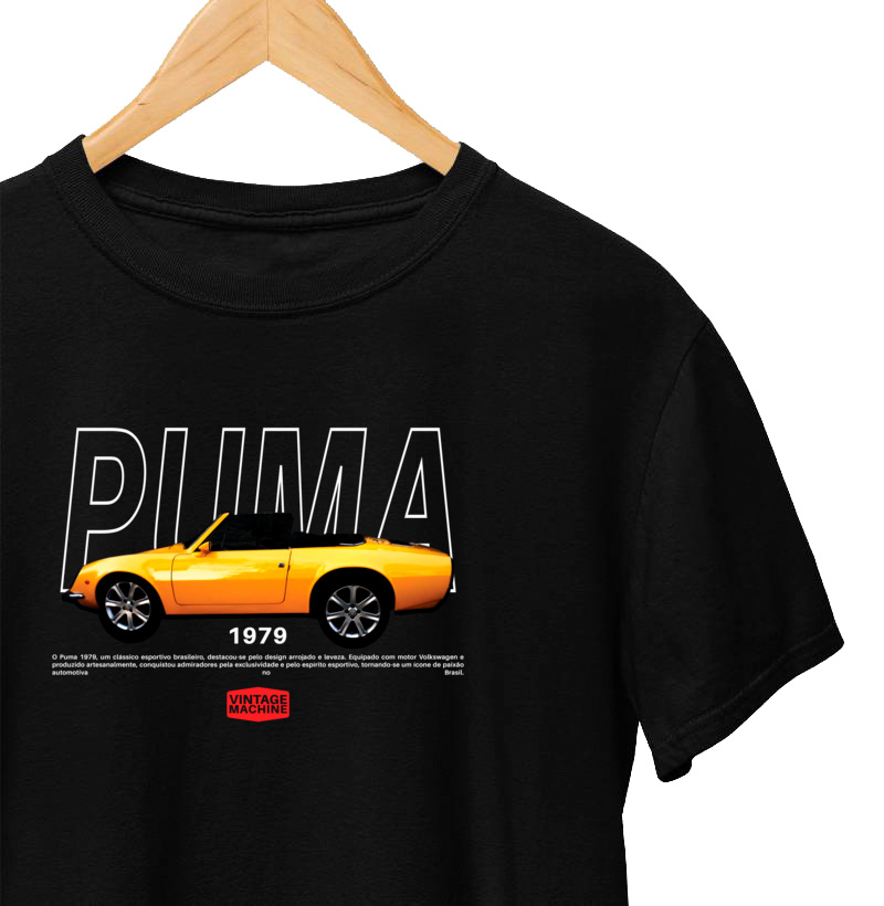 PUMA