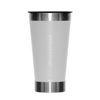 Nome do produto COPO TÉRMICO LILLIANT TDMK 