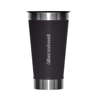 Nome do produto COPO TÉRMICO LILLIANT TDMK 