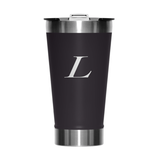 COPO TÉRMICO LILLIANT TDMK 