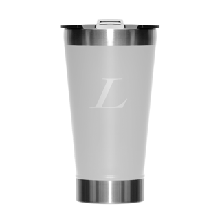 Nome do produto COPO TÉRMICO LILLIANT TDMK 