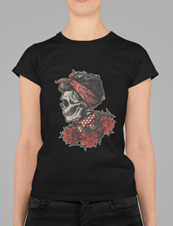 BABY LONG ROCKABILLY 