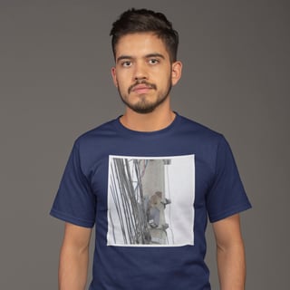 Nome do produtoCoruja Urbana