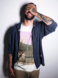 Nome do produtoFábrica