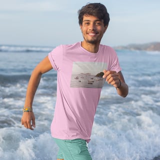 Nome do produtoPraia 2