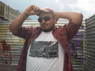 Nome do produtoPlus size: Trem