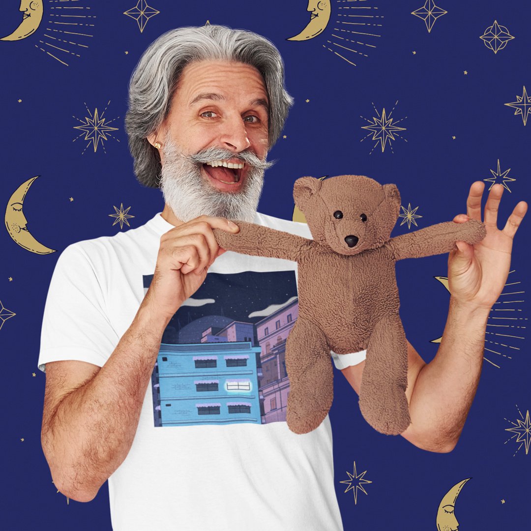 Nome do produto: Podcast