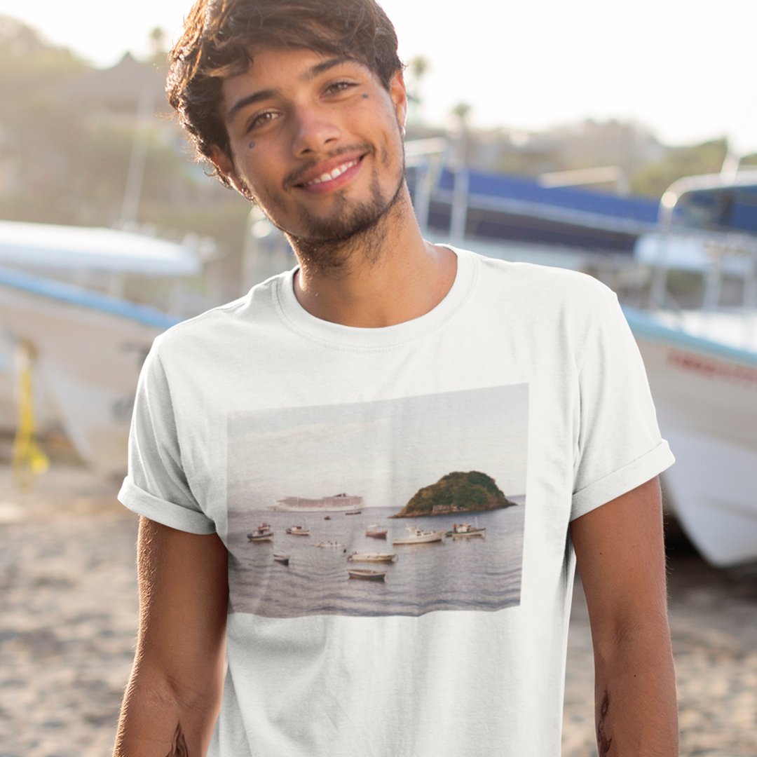Nome do produto: Praia 2