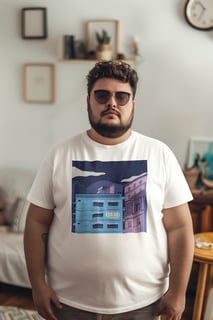 Nome do produtoPlus size: Podcast