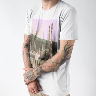 Nome do produtoFábrica