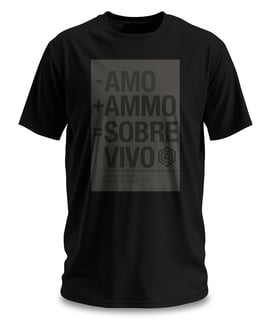 Nome do produtoAmor Próprio