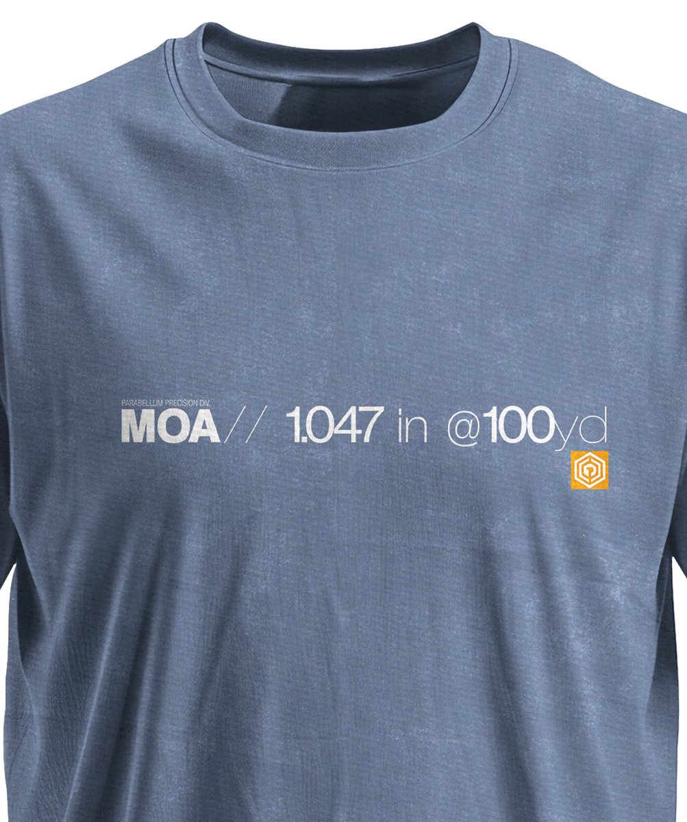 Nome do produto: MOA - Estonada