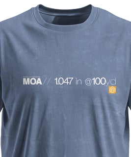 Nome do produtoMOA - Estonada