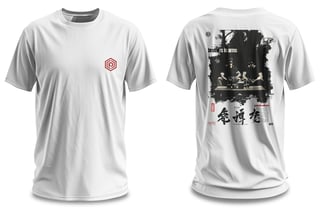 Nome do produtoBrothers in Arms